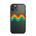 iPhone-11-Pro-Max-Midnight-Green