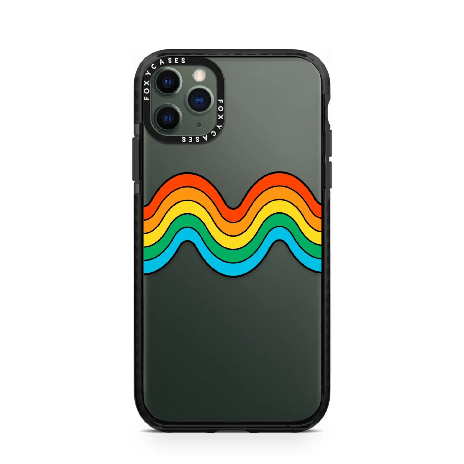 iPhone-11-Pro-Max-Midnight-Green