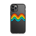 iPhone-11-Pro-Space-Gray