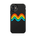 iPhone-11-Black