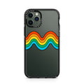 iPhone-11-Pro-Midnight-Green