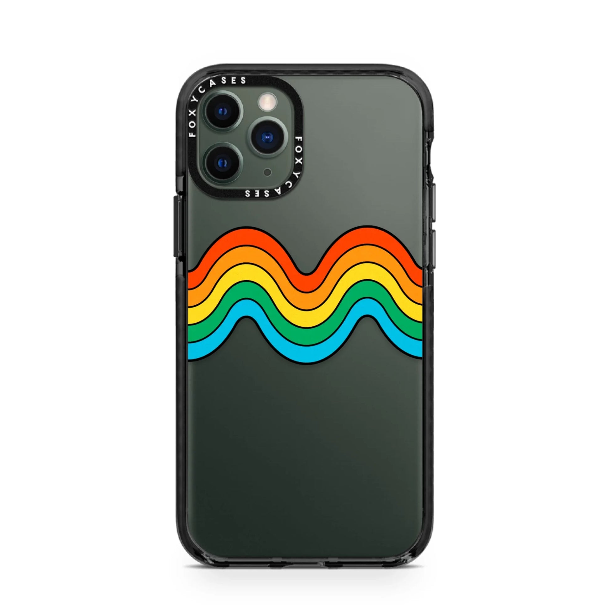 iPhone-11-Pro-Midnight-Green