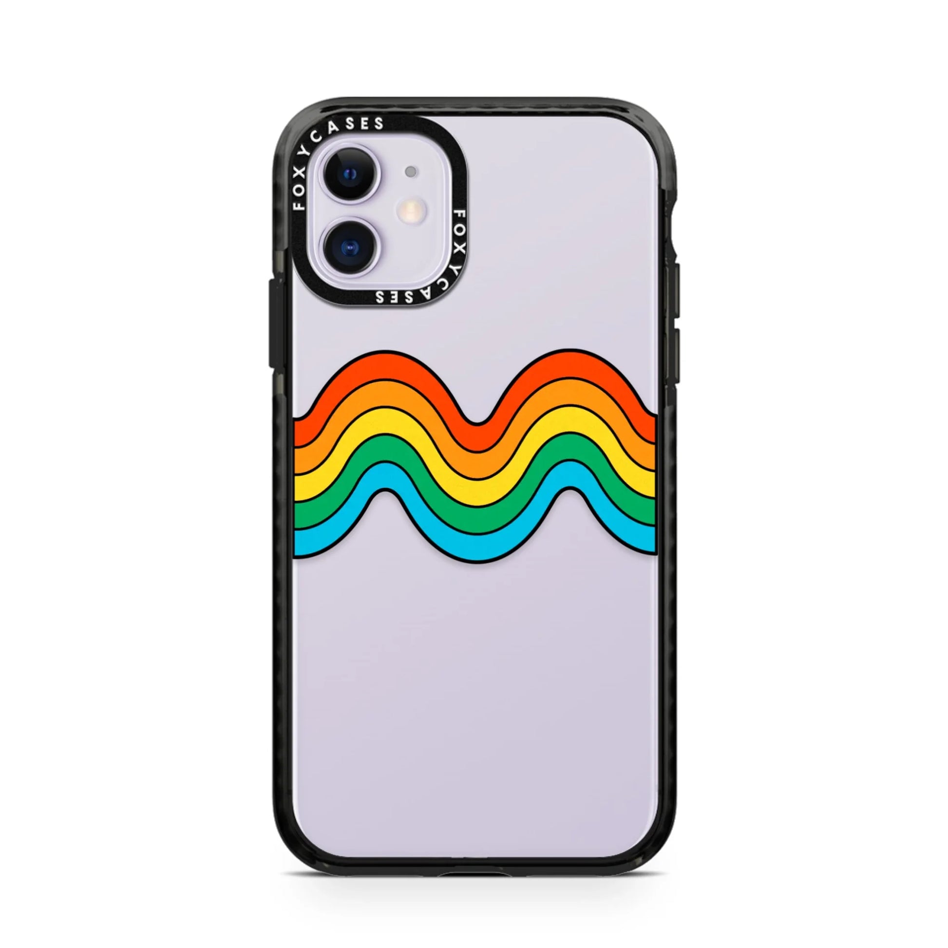 iPhone-11-Purple
