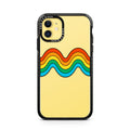iPhone-11-Yellow