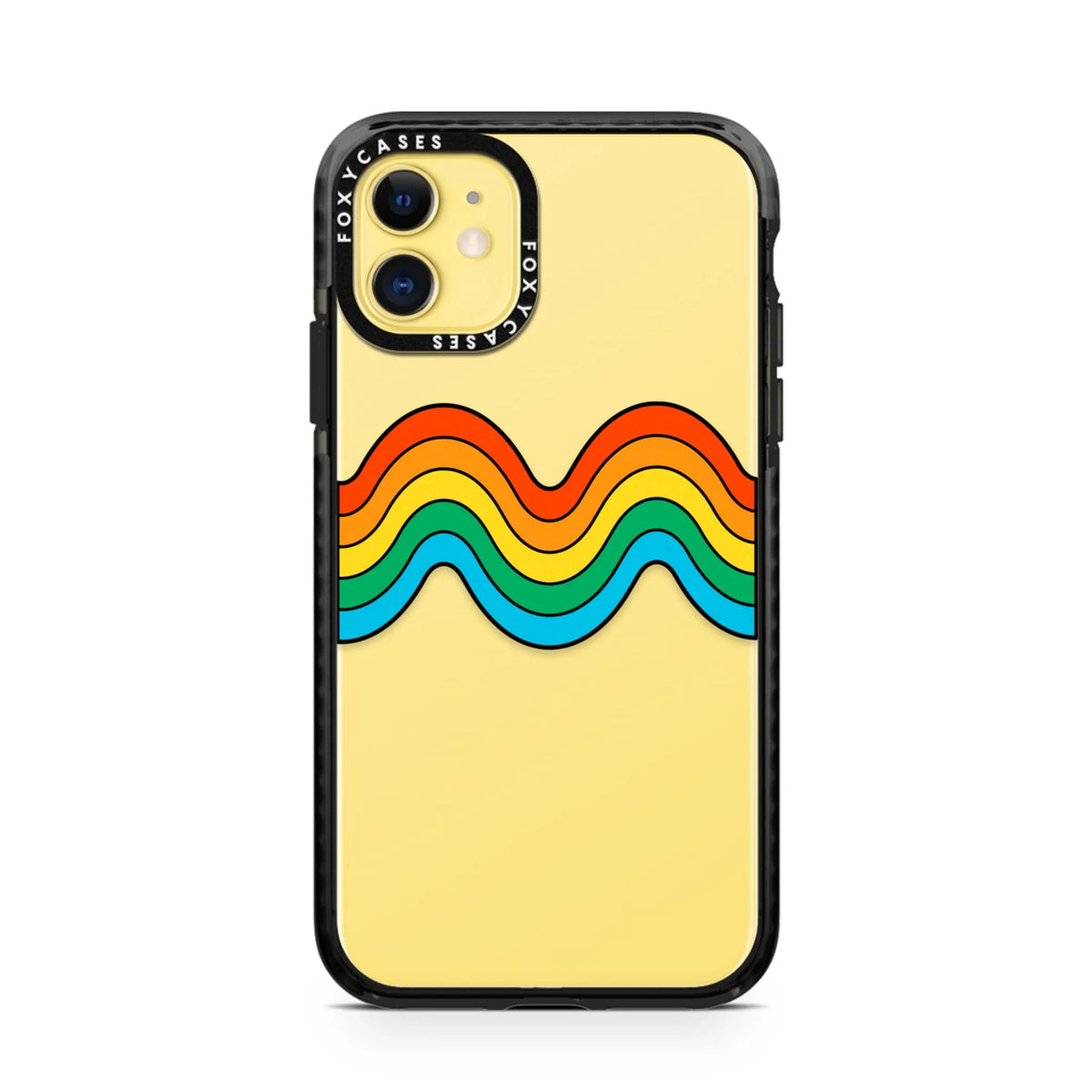 iPhone-11-Yellow