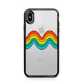 iPhone-XS-Max-Silver