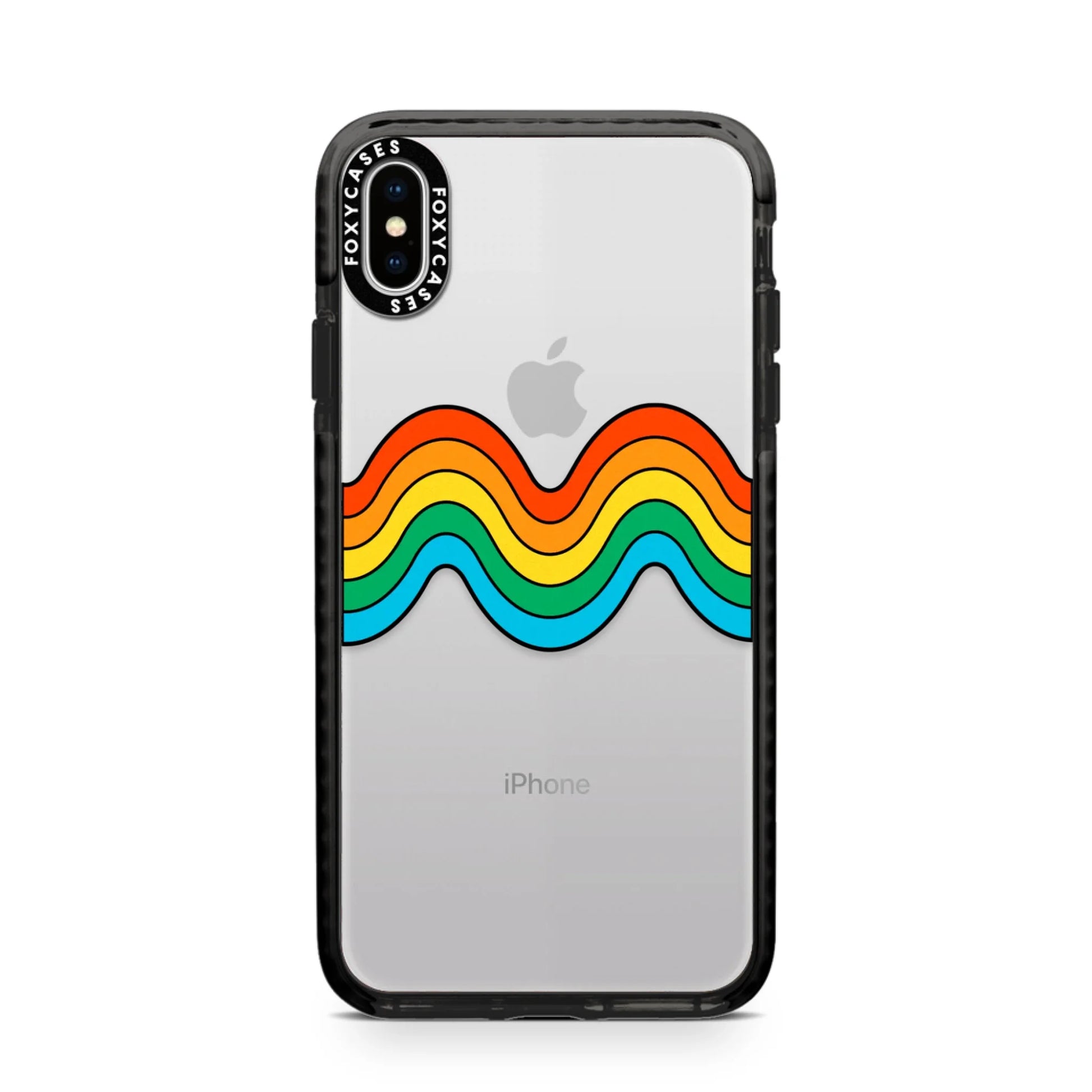 iPhone-XS-Max-Silver