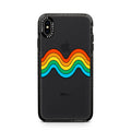 iPhone-XS-Max-Space-Gray