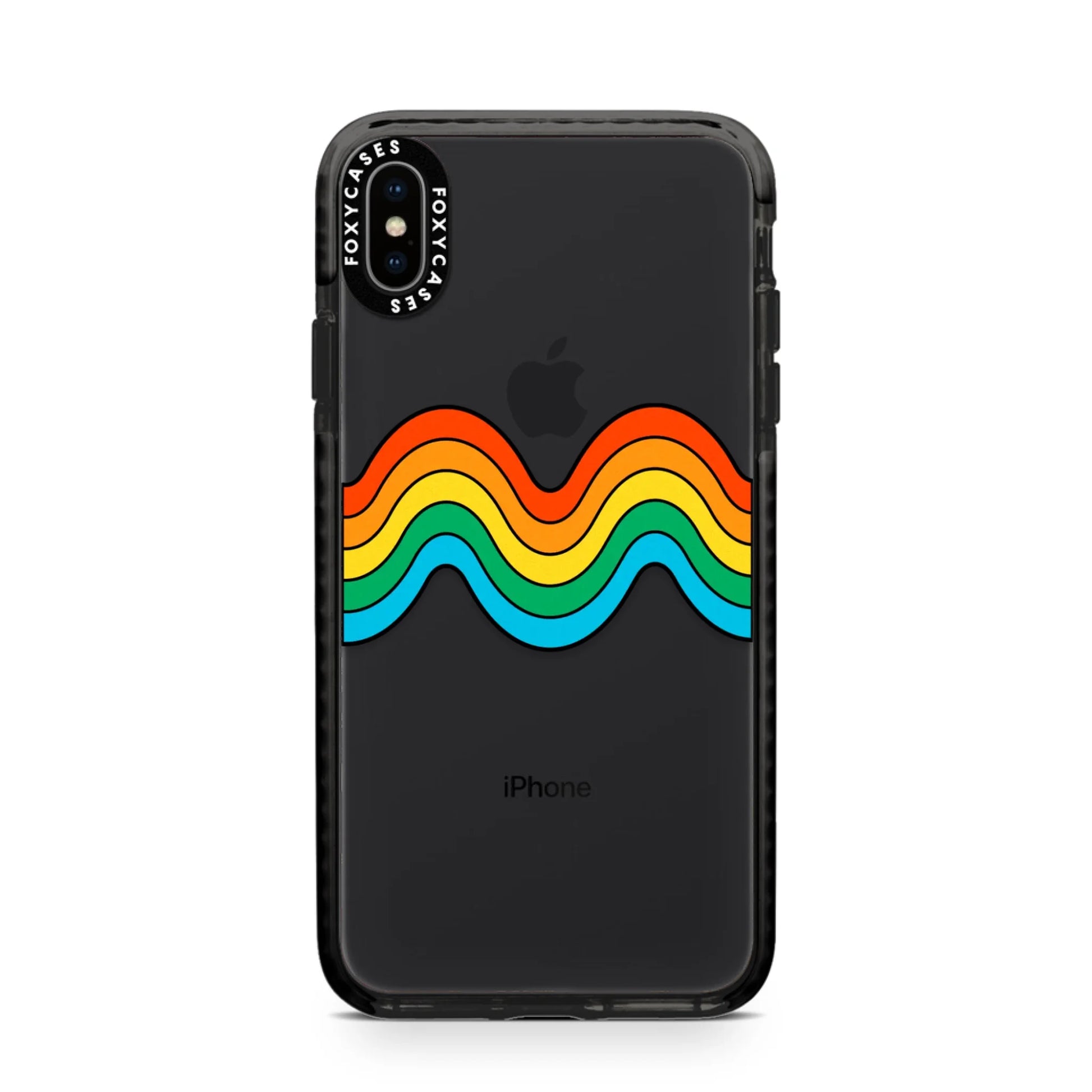 iPhone-XS-Max-Space-Gray