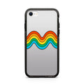 iPhone-SE-Silver