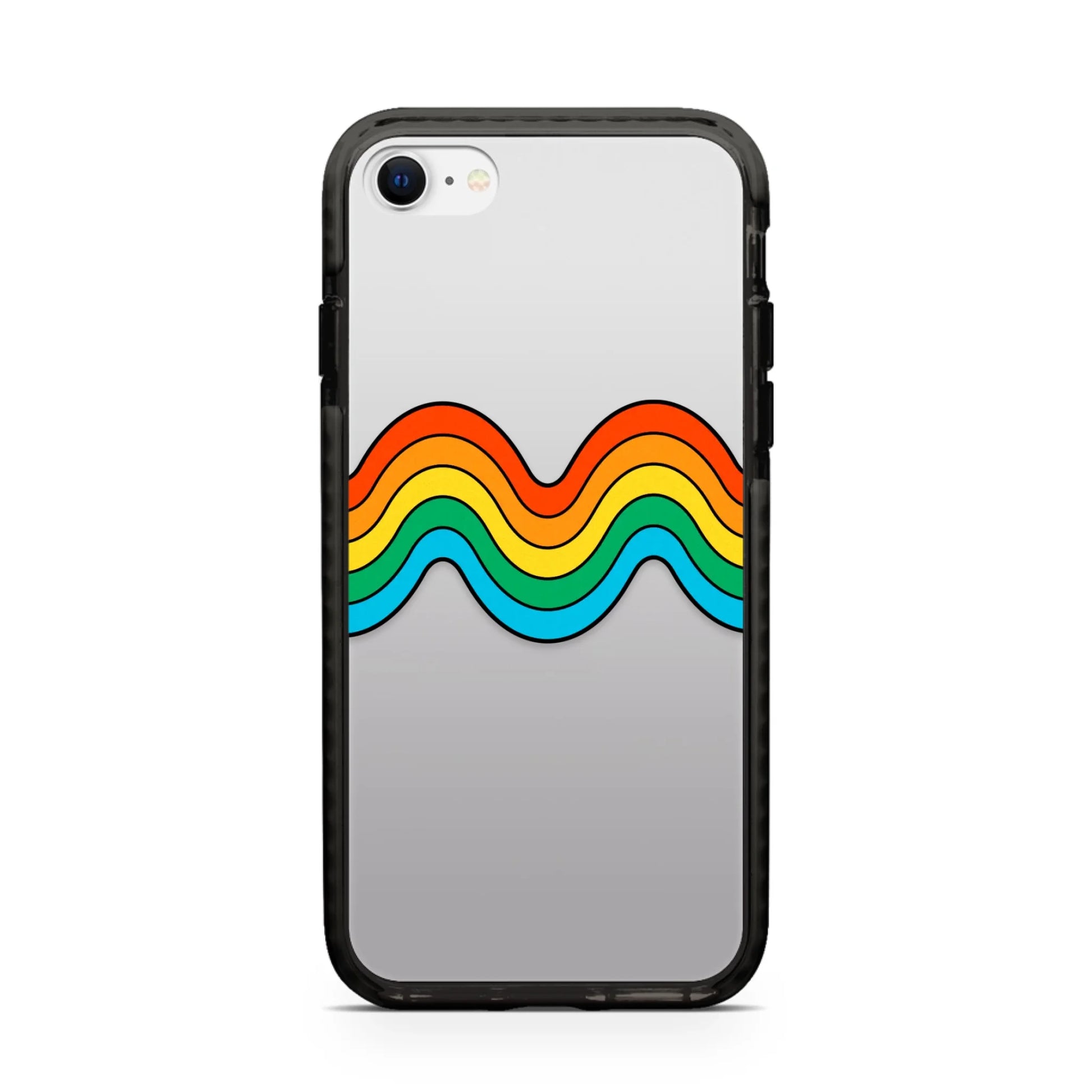 iPhone-SE-Silver