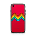 iPhone-SE-Red