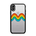 iPhone-XS-Silver