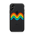 iPhone-XS-Space-Gray