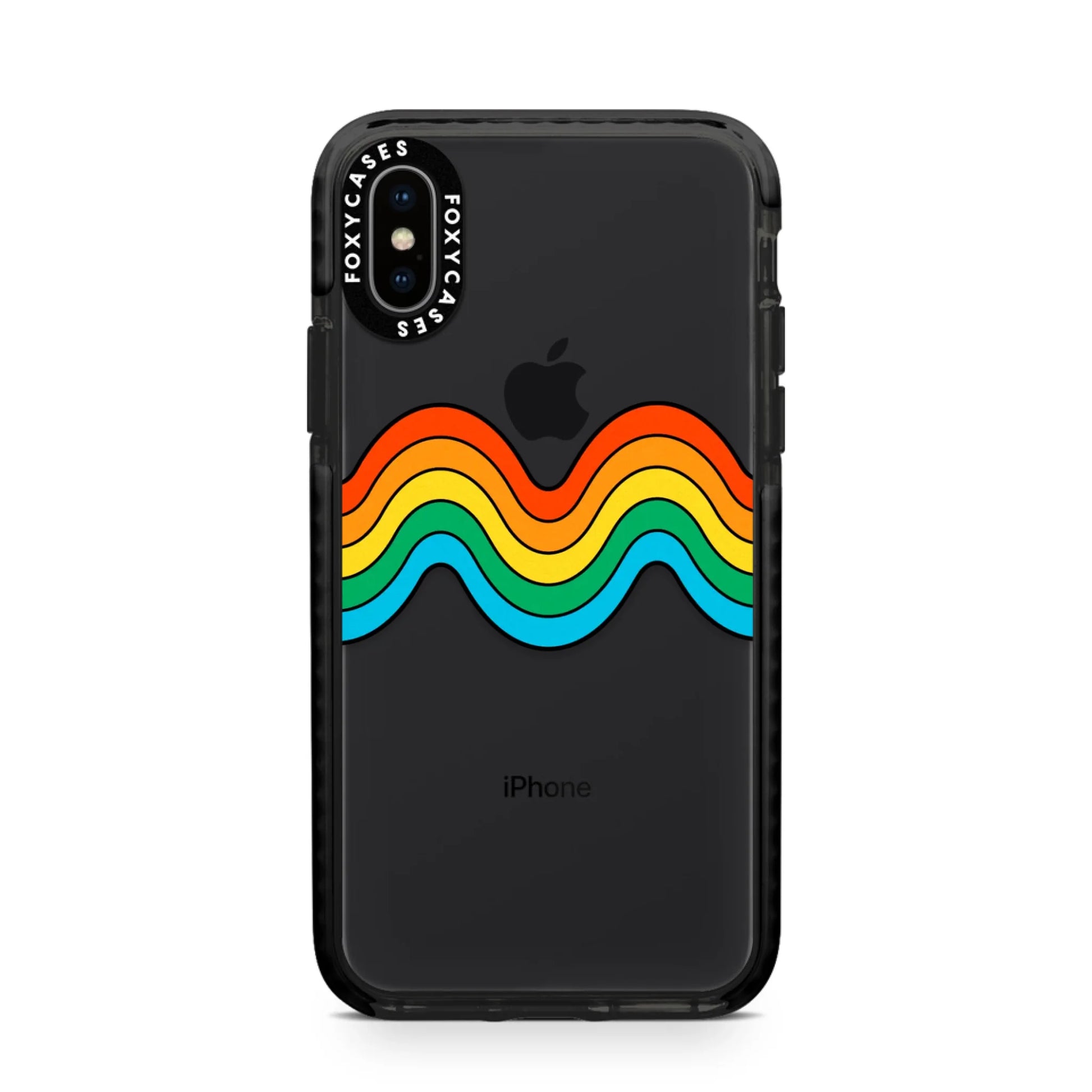 iPhone-XS-Space-Gray