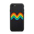 iPhone-SE-Black