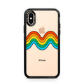 iPhone-XS-Gold
