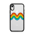 IPhone-XR-White