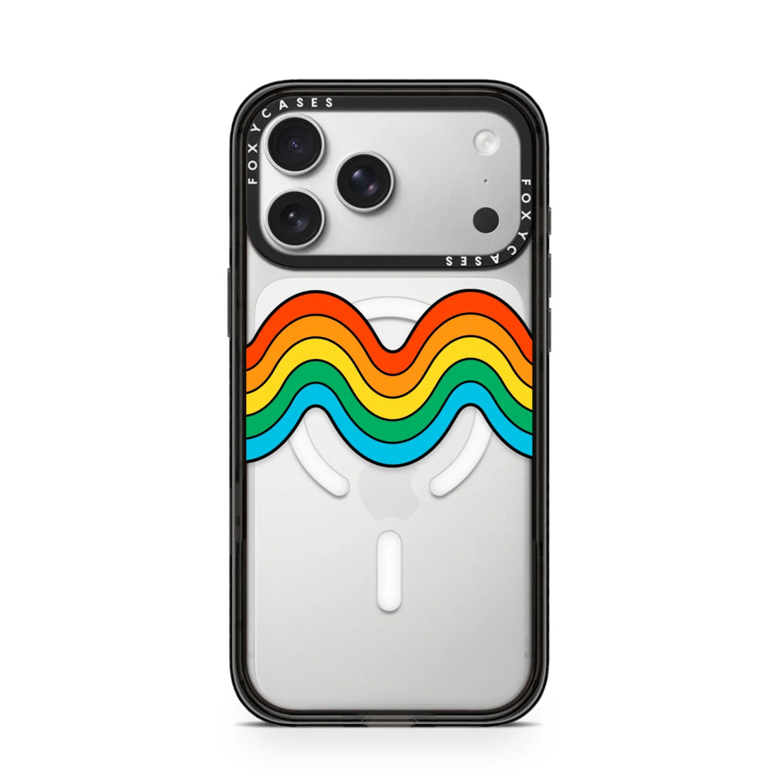 iPhone-17-Pro-Max-Silver