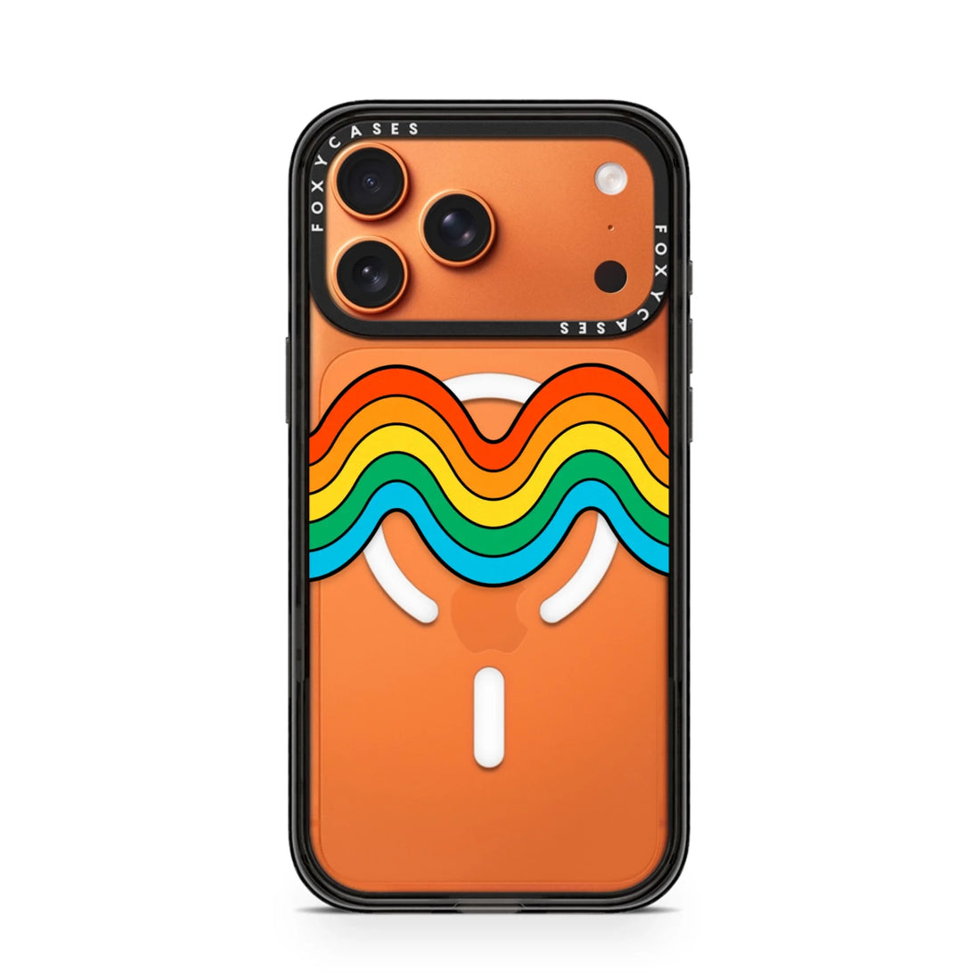 iPhone-17-Pro-Max-Silver