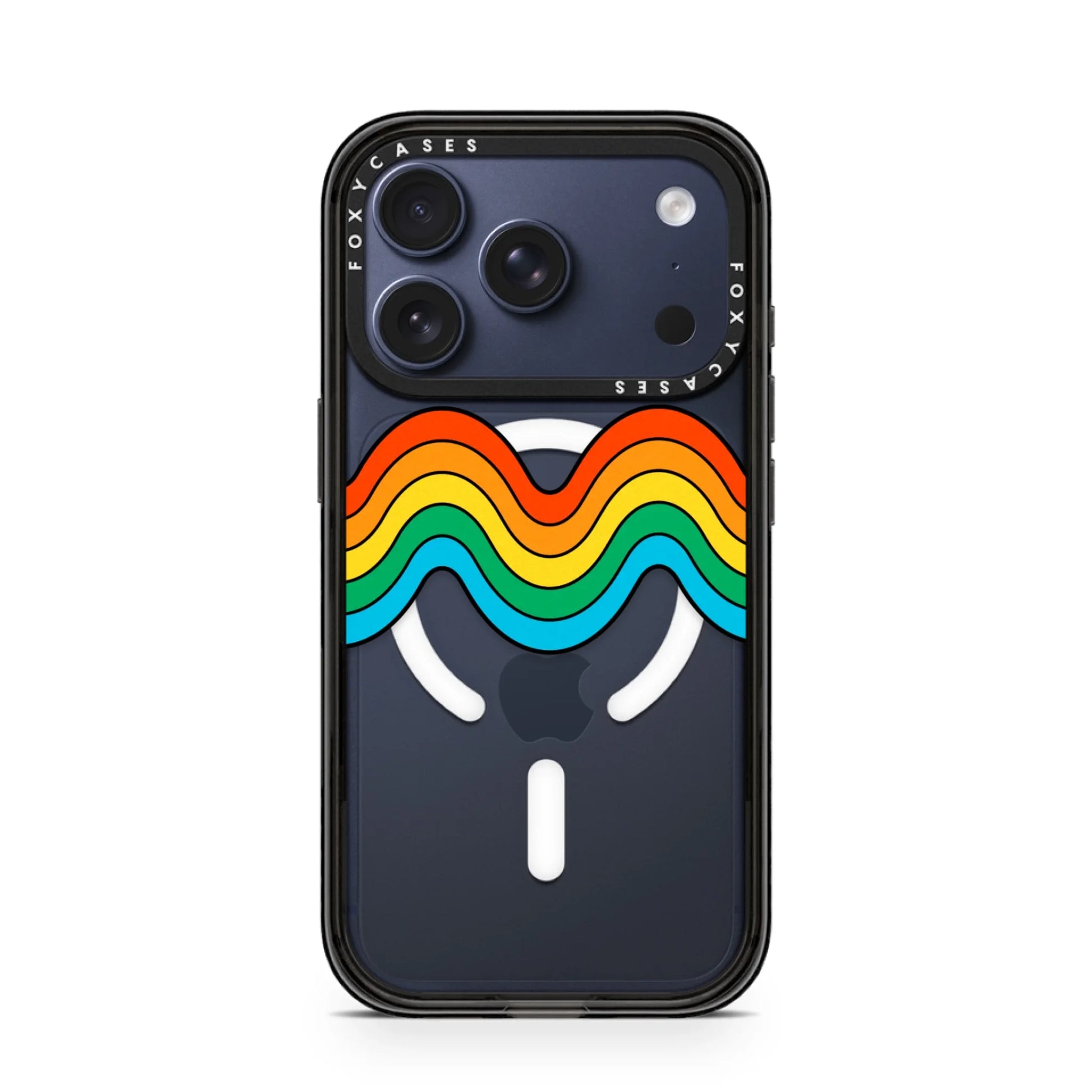 iPhone-17-Pro-Deep-Blue