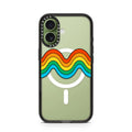 iPhone-17-Sage