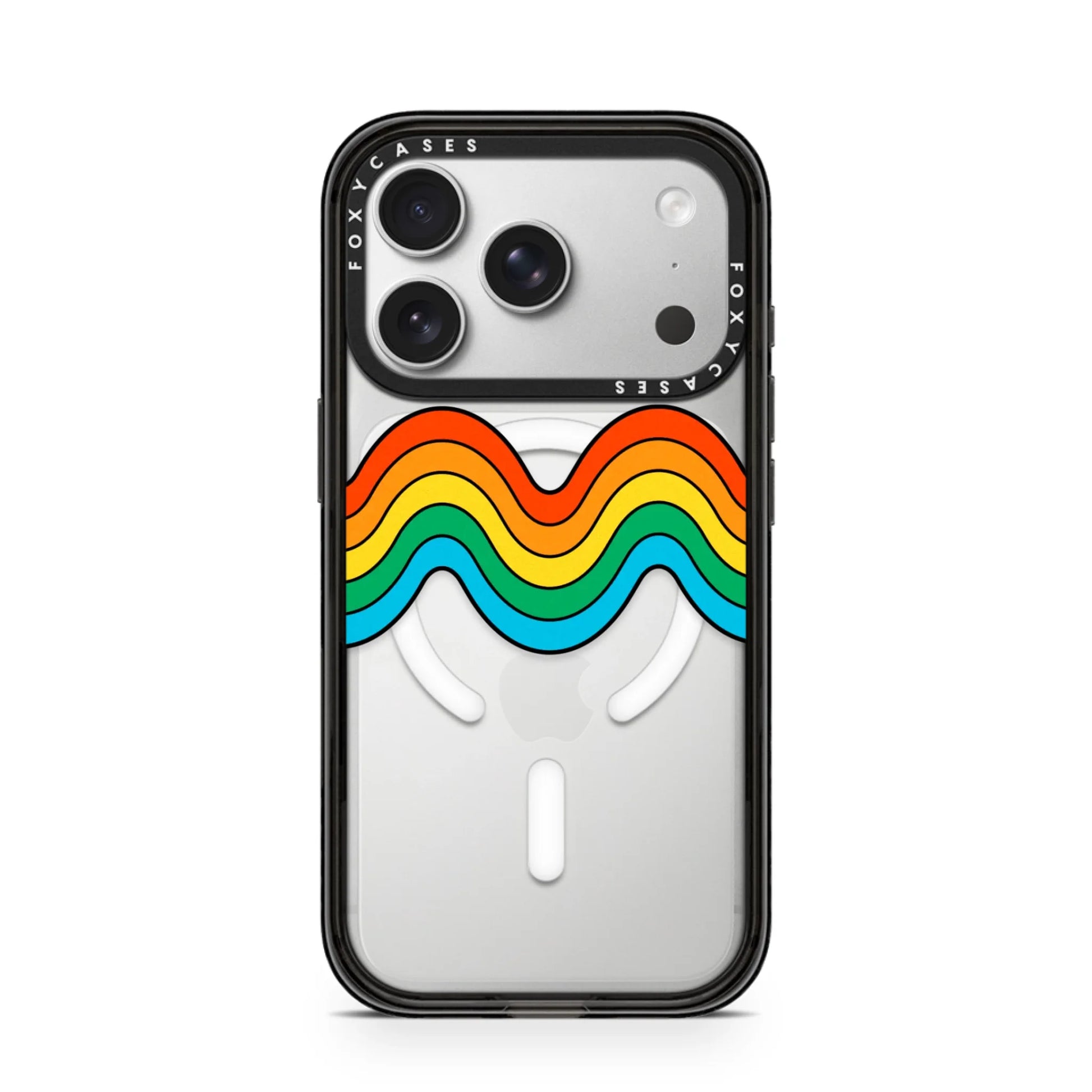 iPhone-17-Pro-Silver