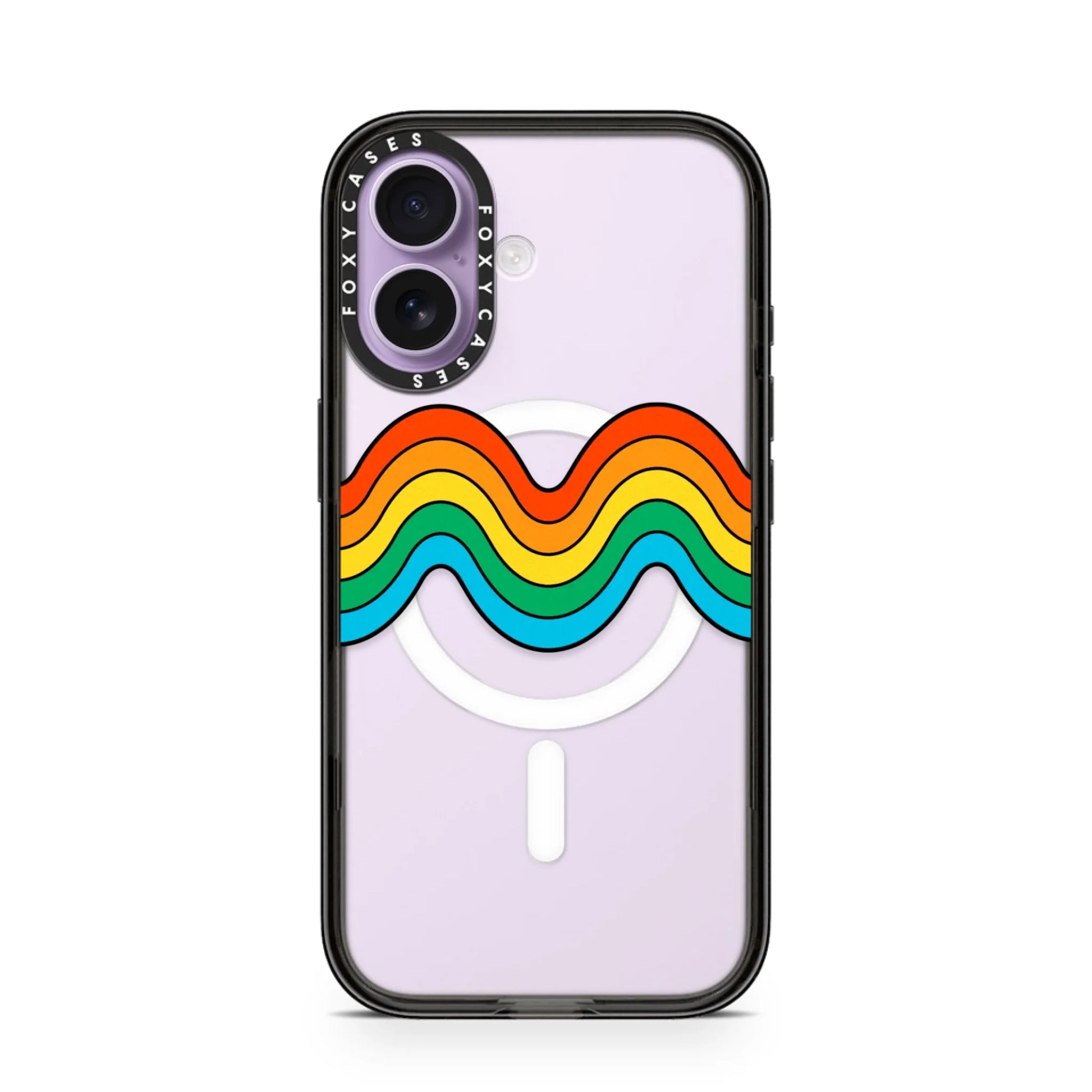 iPhone-17-Lavander