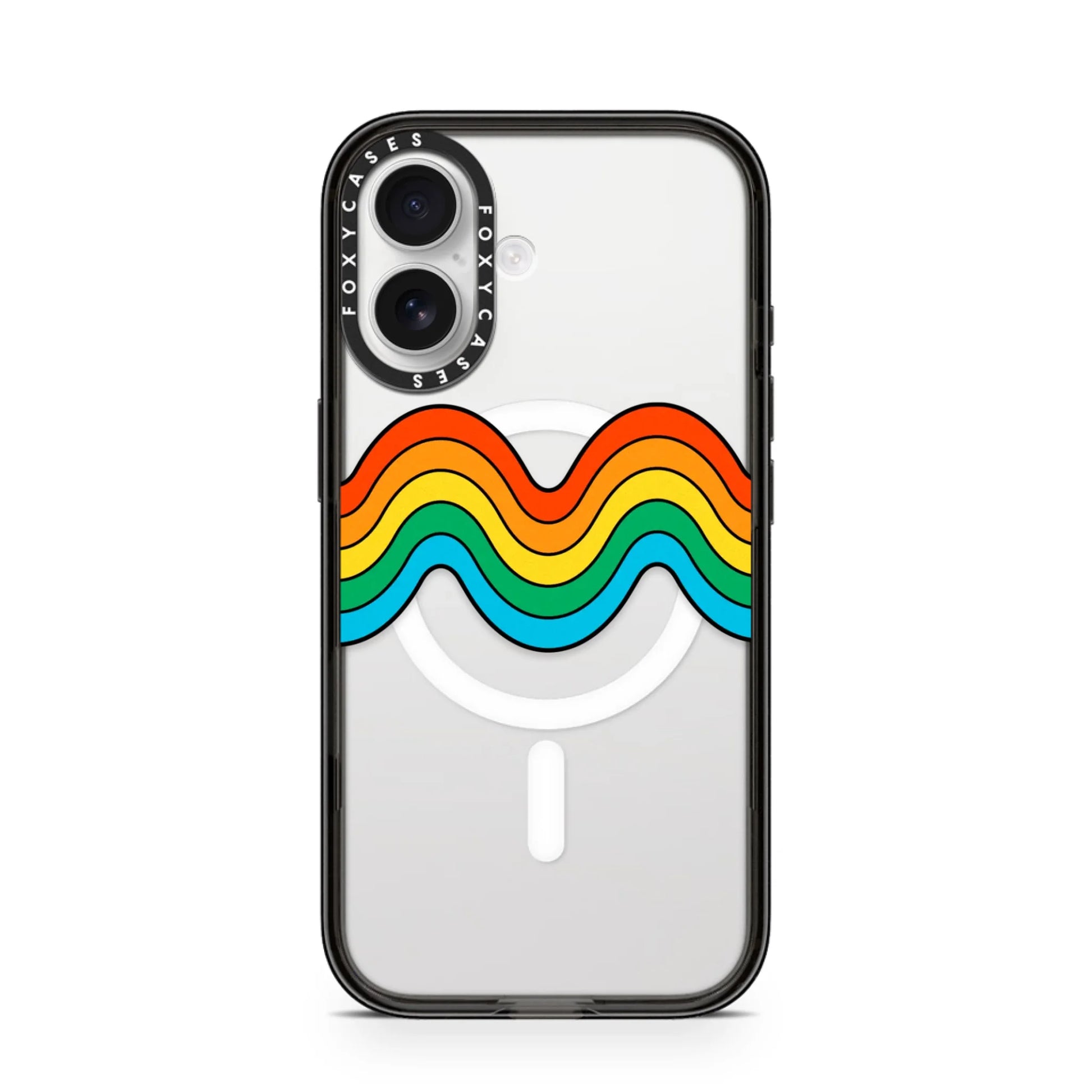 iPhone-17-White