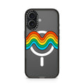 iPhone-17-Black