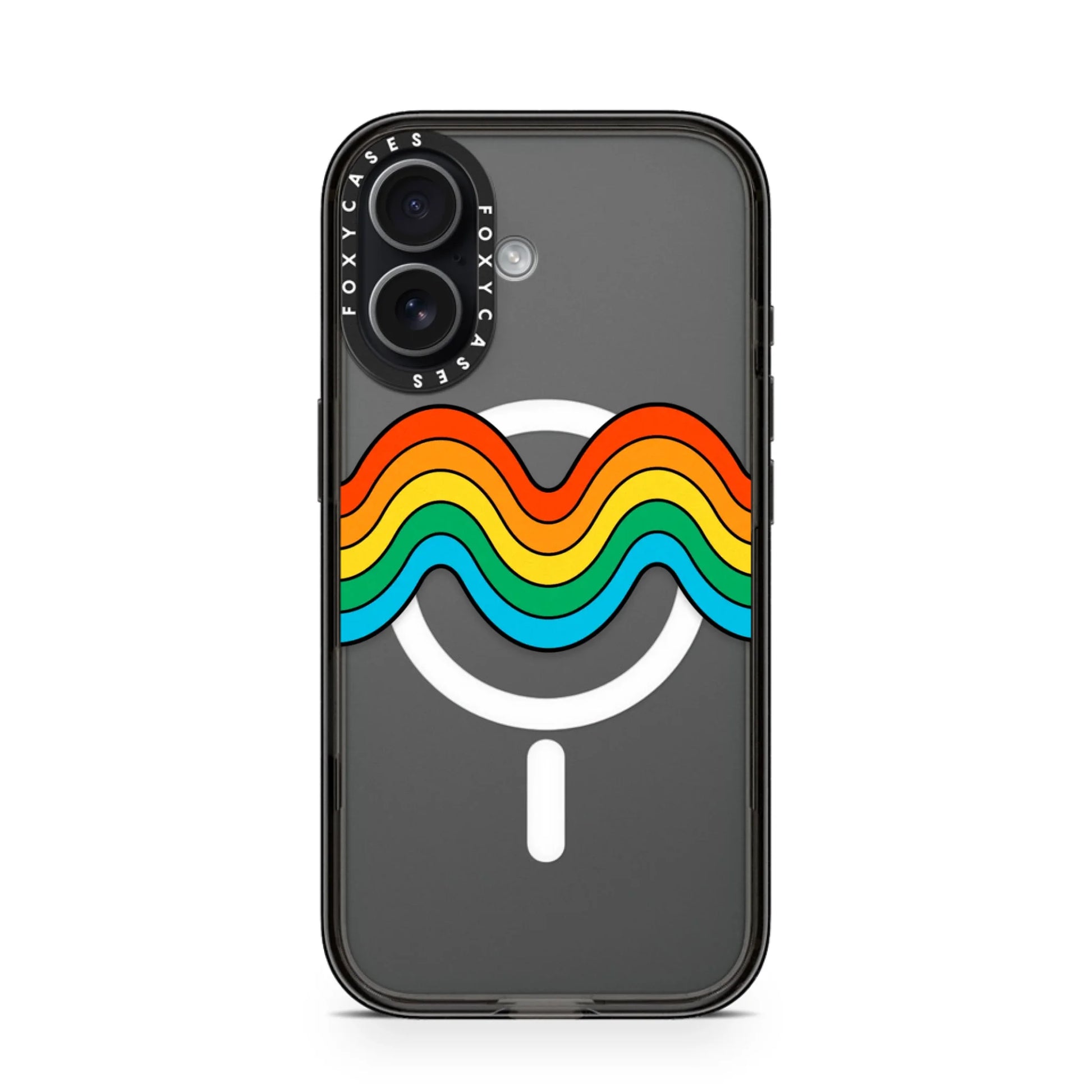 iPhone-17-Black