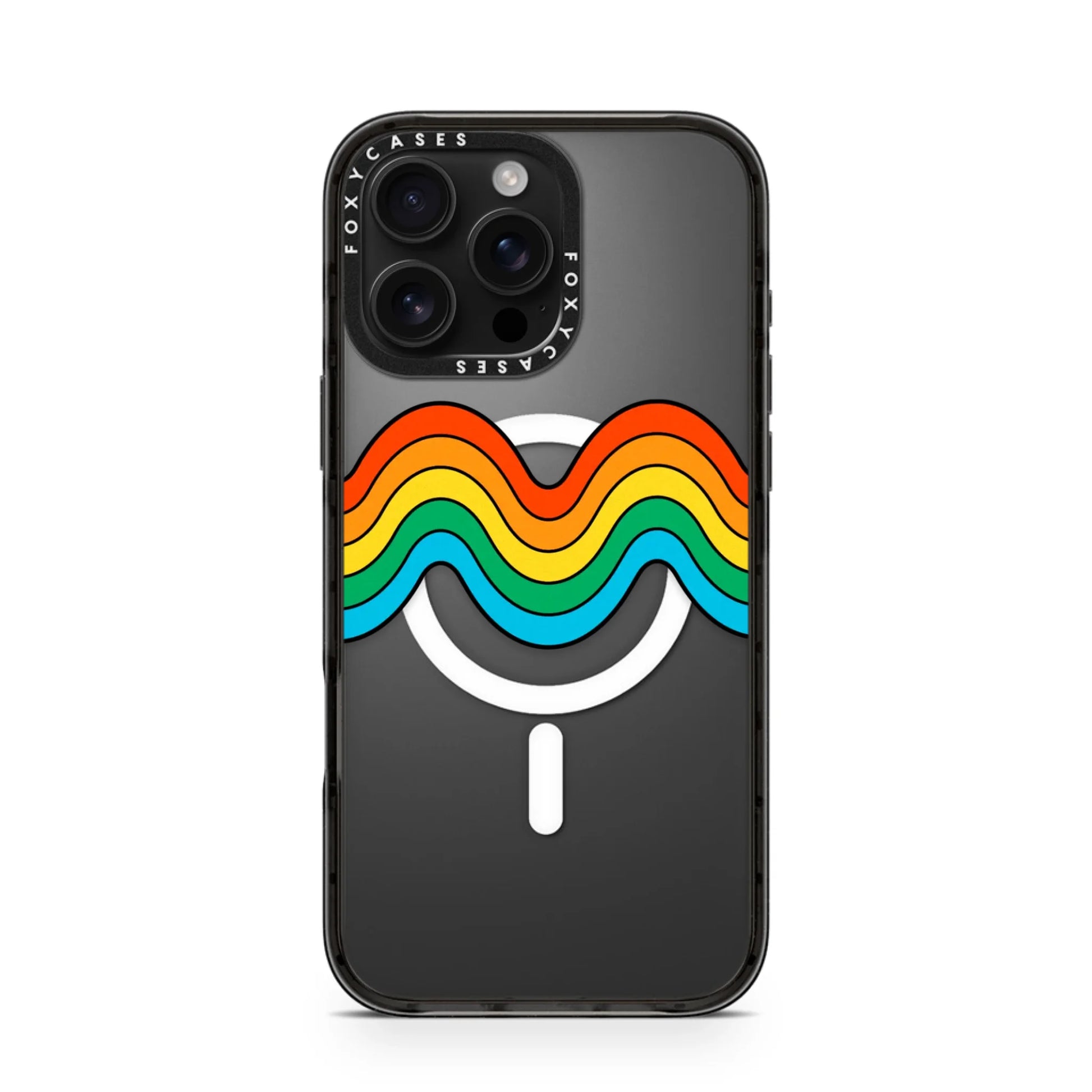 iPhone-16-Pro-Max-Black-Titanium