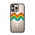 iPhone-16-Pro-Max-Desert-Titanium
