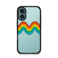 iPhone-16-Teal