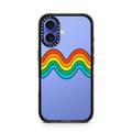 iPhone-16-Ultramarine