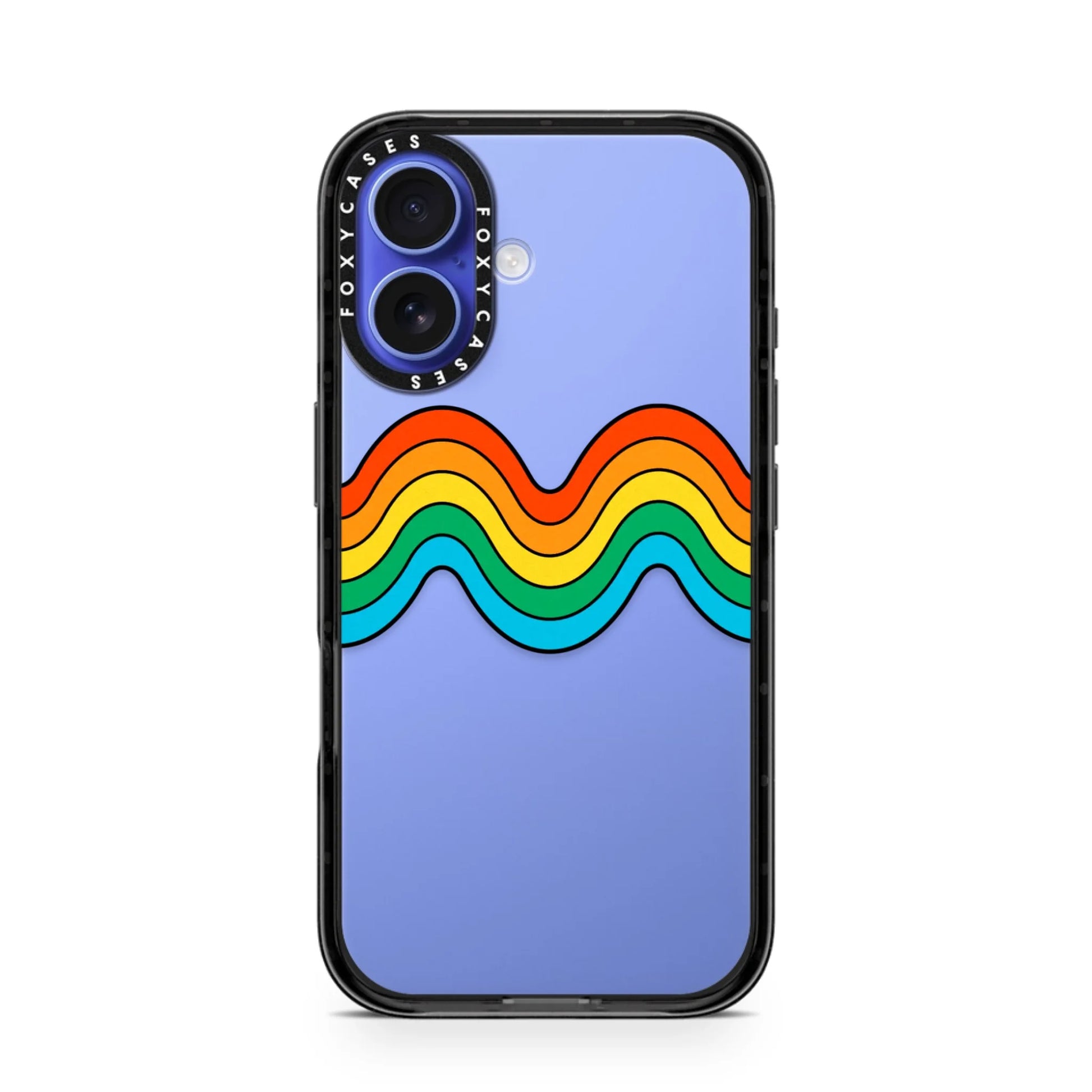 iPhone-16-Ultramarine