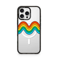iPhone-16-Pro-Max-White-Titanium
