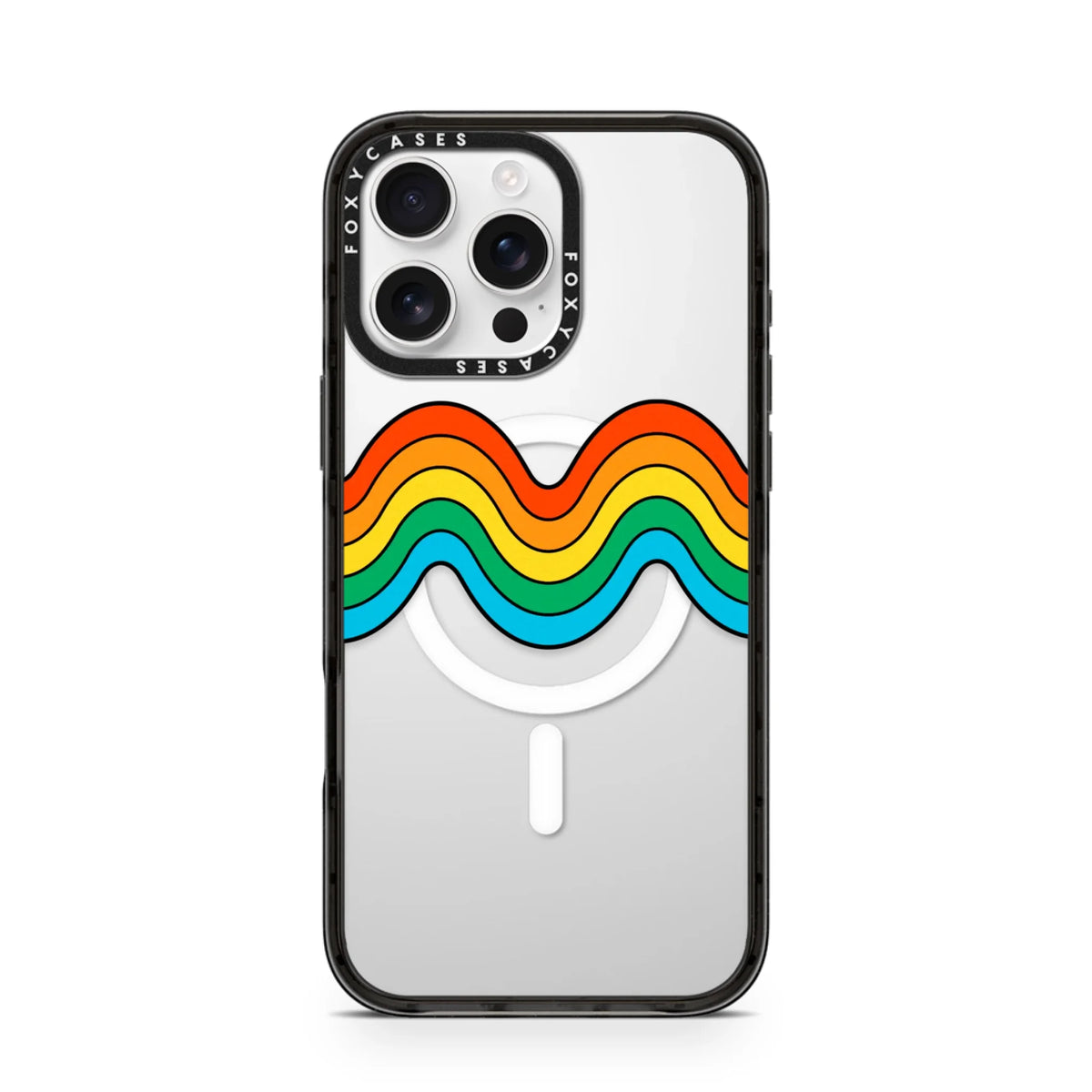 iPhone-16-Pro-Max-White-Titanium
