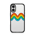 iPhone-16-White