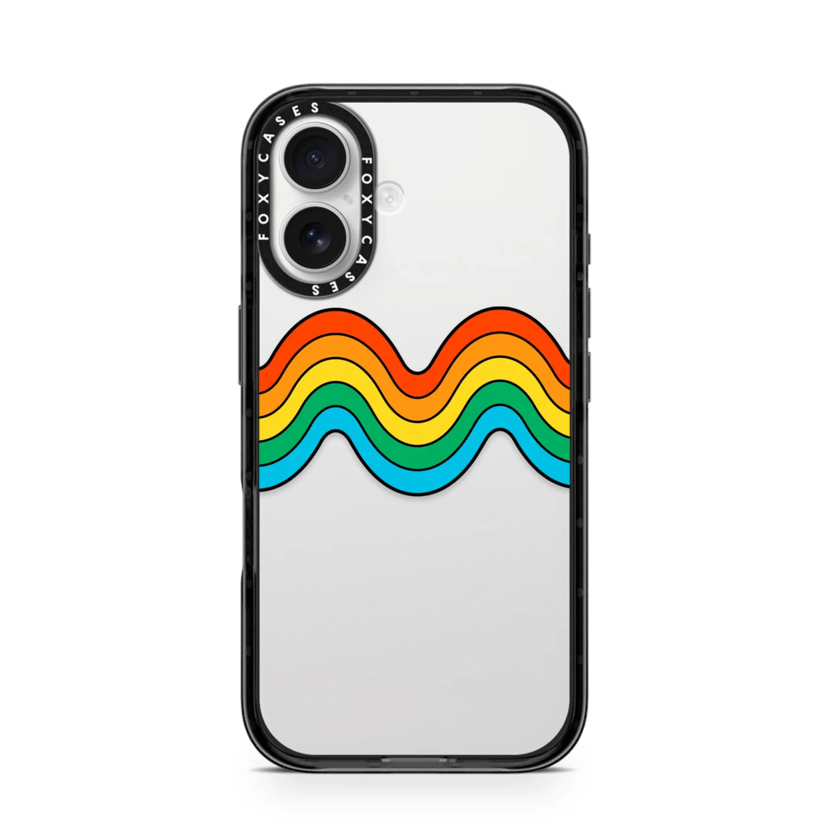 iPhone-16-White