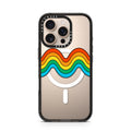 iPhone-16-Pro-Desert-Titanium