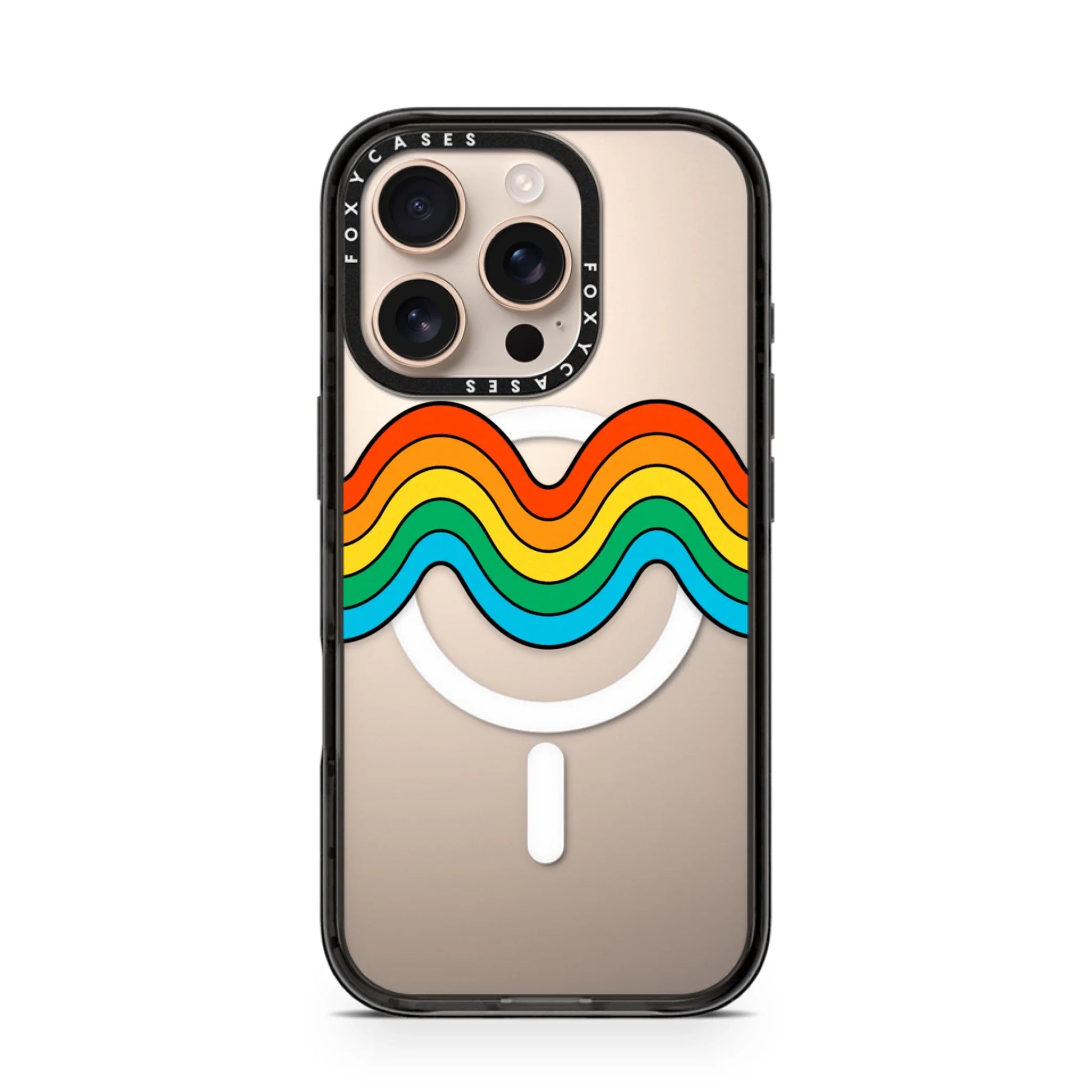 iPhone-16-Pro-Desert-Titanium