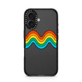 iPhone-16-Black