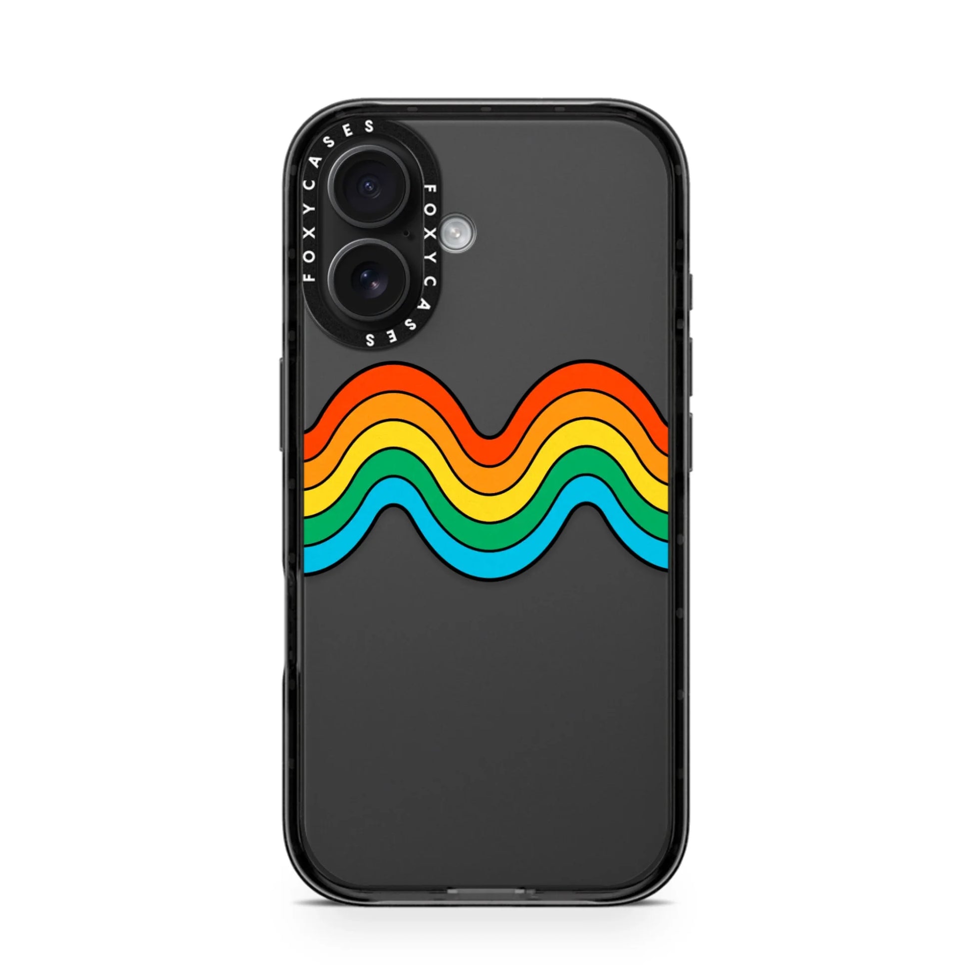 iPhone-16-Black