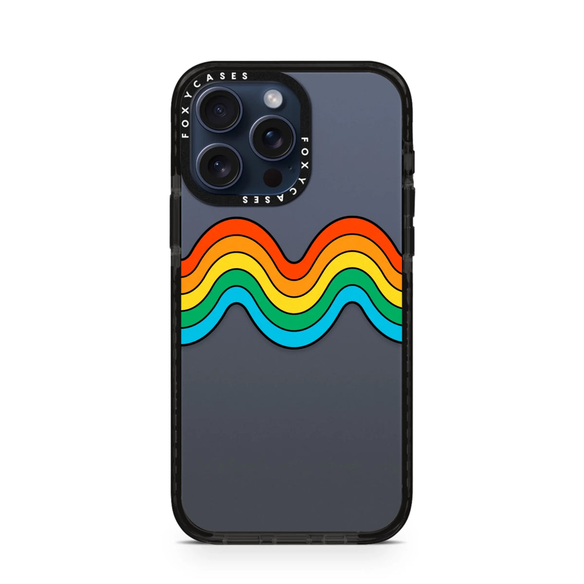 iPhone-15-Pro-Max-Blue-Titanium