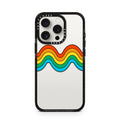 iPhone-15-Pro-White-Titanium