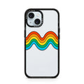 iPhone-15-Blue
