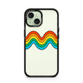 iPhone-15-Green