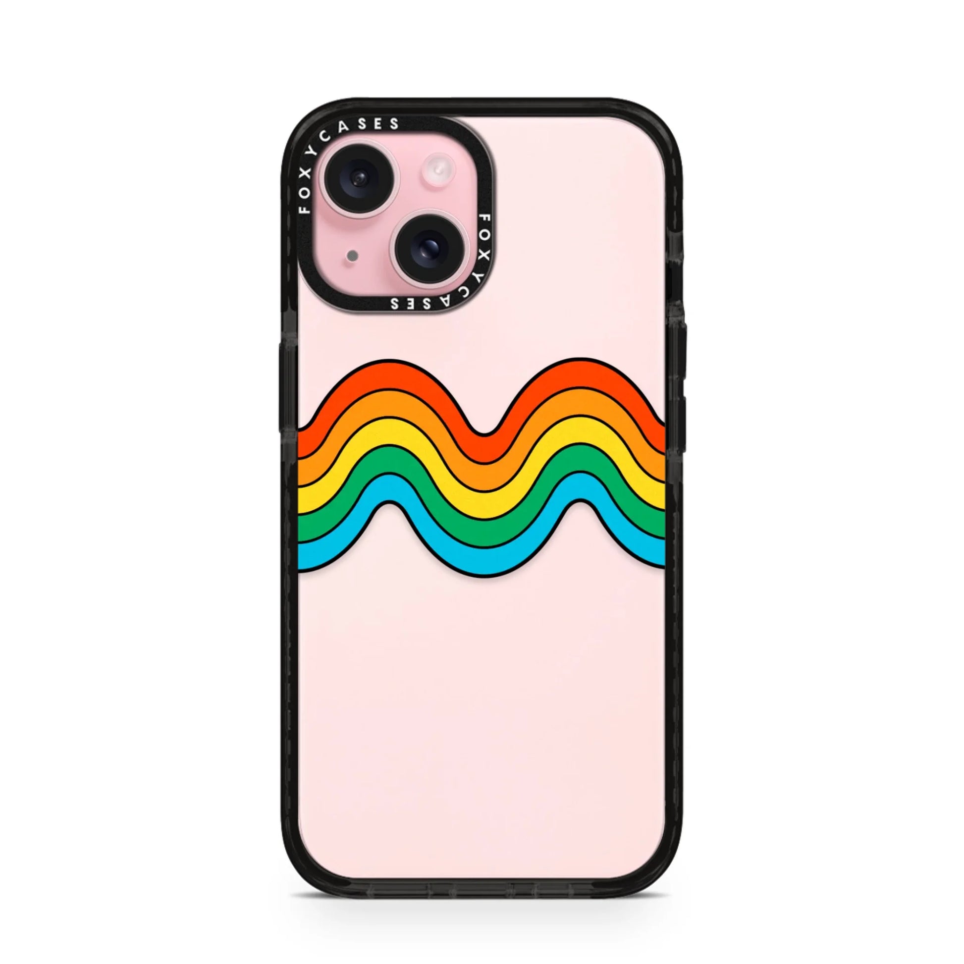 iPhone-15-Pink