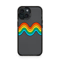 iPhone-15-Black